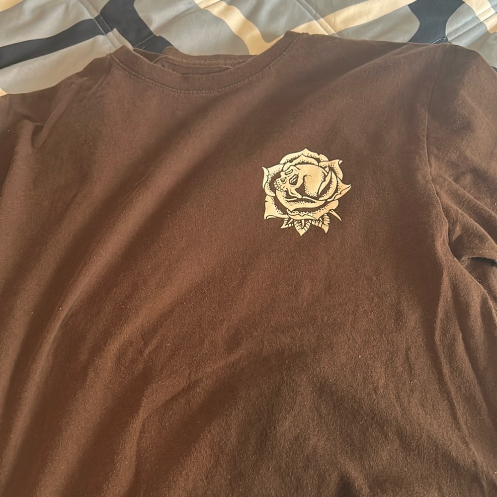 Boxset Men's M T shirt.